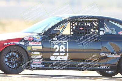 media/Feb-18-2024-Nasa AZ (Sun) [[891db5b212]]/6-Race Group B/Session 2 Turn 2/